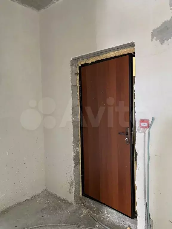 3-к. квартира, 79,5 м, 3/4 эт. - Фото 0