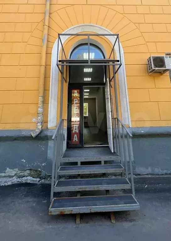 Аренда помещения свободного назначения 70 м2 - Фото 0