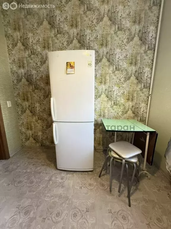 2-комнатная квартира: Челябинск, улица Свободы, 44 (51 м) - Фото 2
