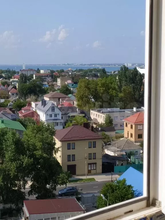 2-к. квартира, 58,6 м, 12/16 эт. - Фото 1