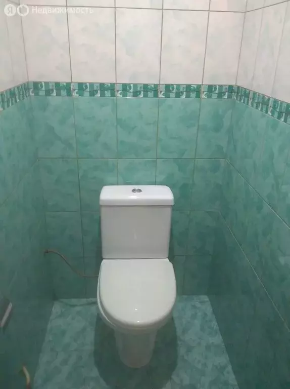 2-комнатная квартира: Валдай, улица Ленина, 39А (66.7 м) - Фото 1