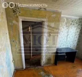 1-комнатная квартира: Самара, Заводское шоссе, 65 (22 м) - Фото 2
