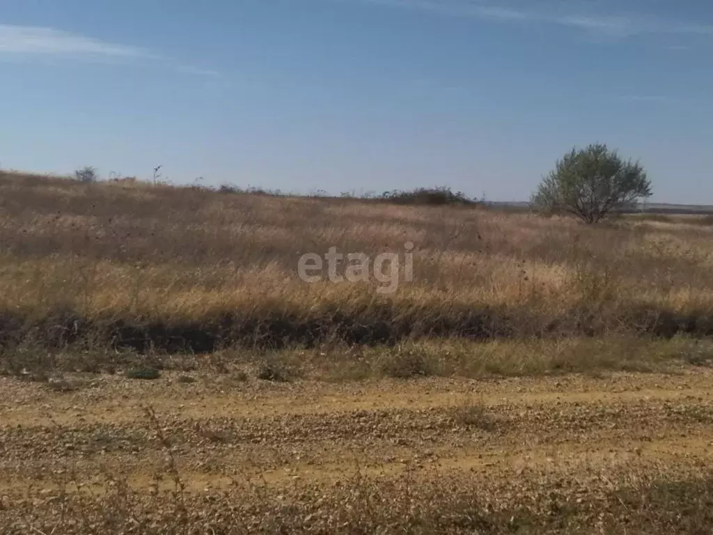 Участок в Крым, Белогорский район, Зуя пгт ул. Зуйских партизан (10.3 .,  Купить земельный участок Зуя, Белогорский район, ID объекта - 20007025504