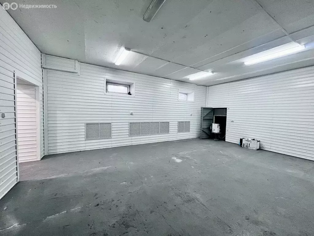 Помещение свободного назначения (146 м) - Фото 1