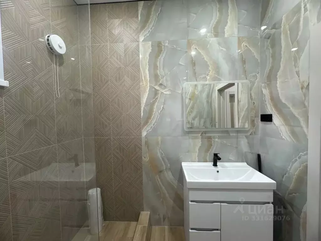 Дом в Иркутская область, Иркутский муниципальный округ, с. ... - Фото 2
