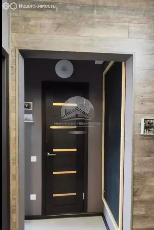 1-комнатная квартира: Великий Новгород, Державинский район, улица ... - Фото 1