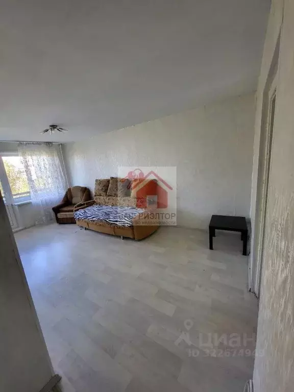 3-к кв. Самарская область, Самара просп. Карла Маркса, 461 (60.1 м) - Фото 0