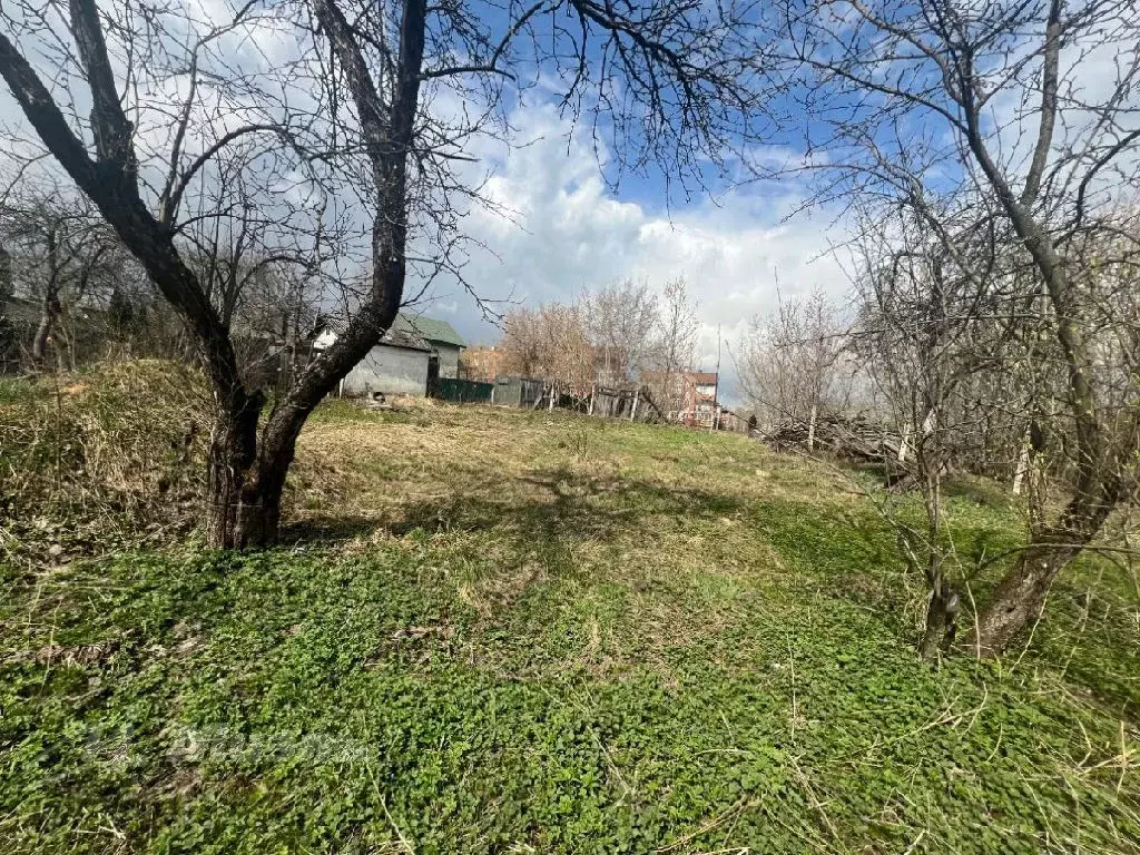 Продается участок в пгт Томилино - Фото 1