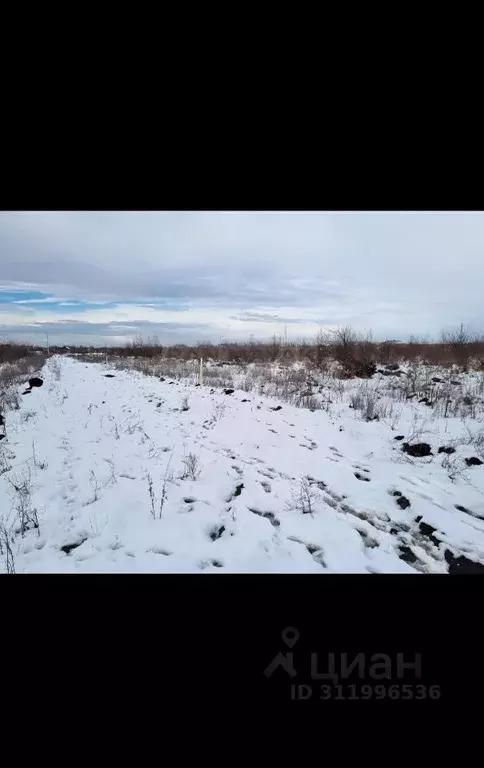 Участок в Адыгея, Майкопский район, Победенское с/пос, пос. Совхозный ... - Фото 1