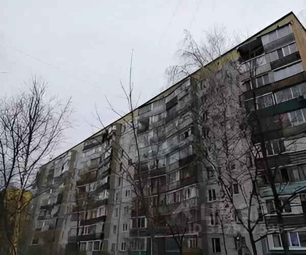 Помещение свободного назначения в Московская область, Люберцы ... - Фото 0