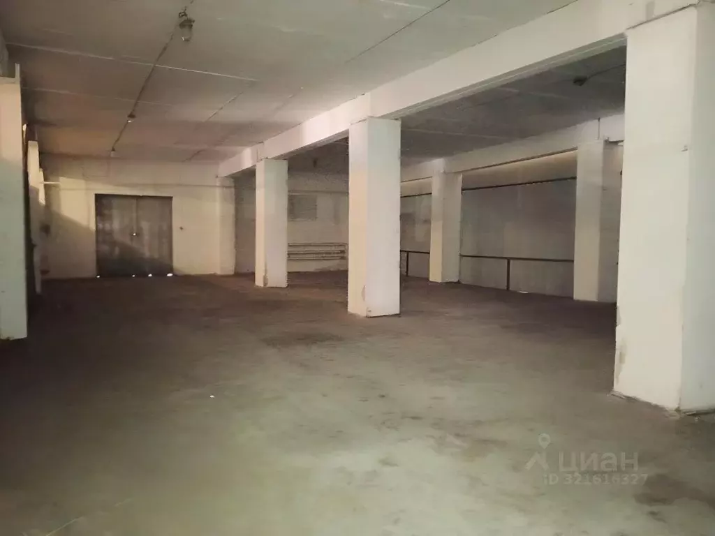 Помещение свободного назначения в Новосибирская область, Новосибирск ... - Фото 2