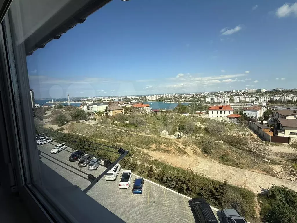 2-к. квартира, 75 м, 4/4 эт. - Фото 1