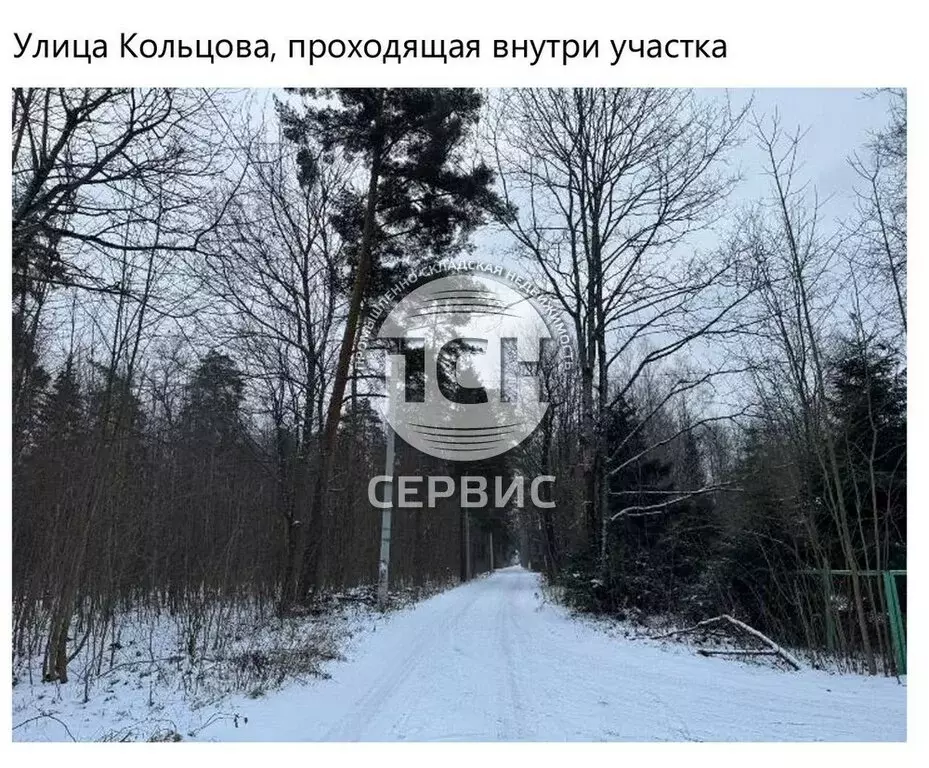 Производственное помещение (370000 м) - Фото 1