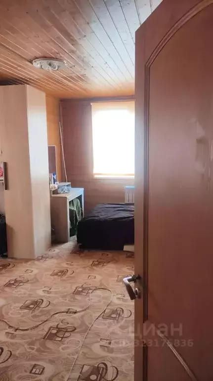 Коттедж в Москва ОНТ Акатовское Поле, 61А (150 м) - Фото 1