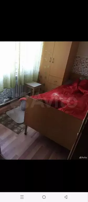 2-к. квартира, 40 м, 1/1 эт. - Фото 0