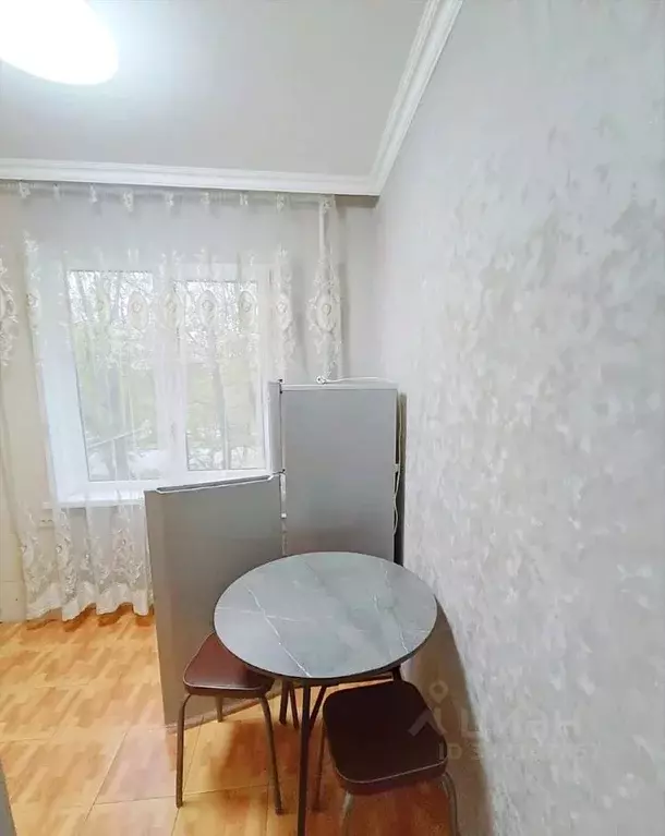 1-к кв. Северная Осетия, Владикавказ Московская ул., 11 (36.0 м) - Фото 2