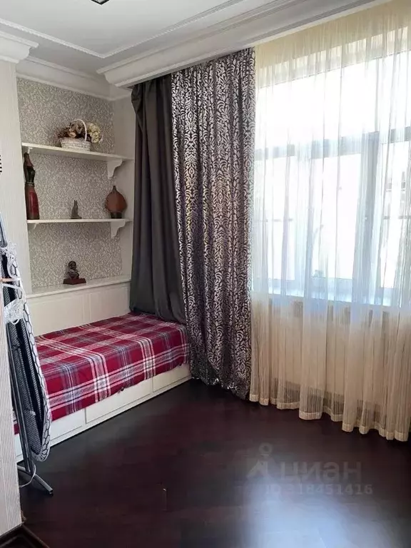 Студия Татарстан, Казань ул. Дзержинского, 5 (63.0 м) - Фото 1