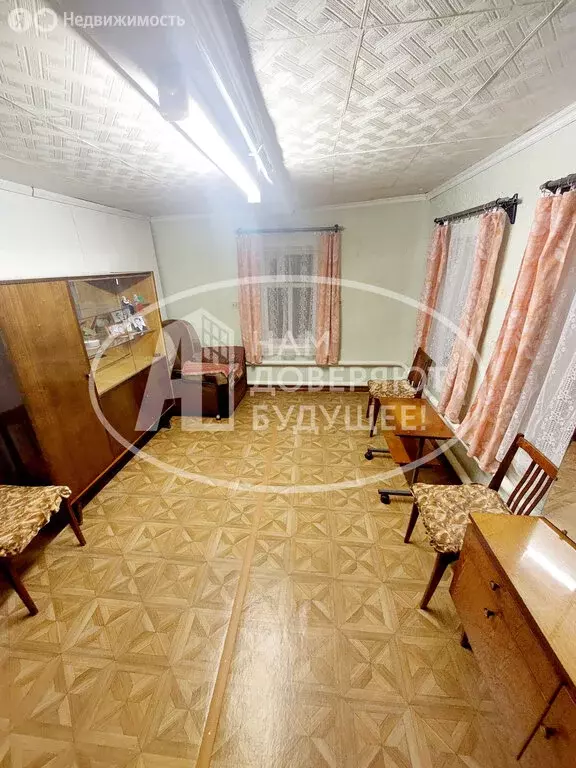 Дом в Лысьва, Молодёжная улица, 38 (40.1 м) - Фото 2