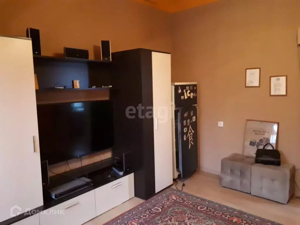 Продаётся 2-к квартира, 41.7 м - Фото 1