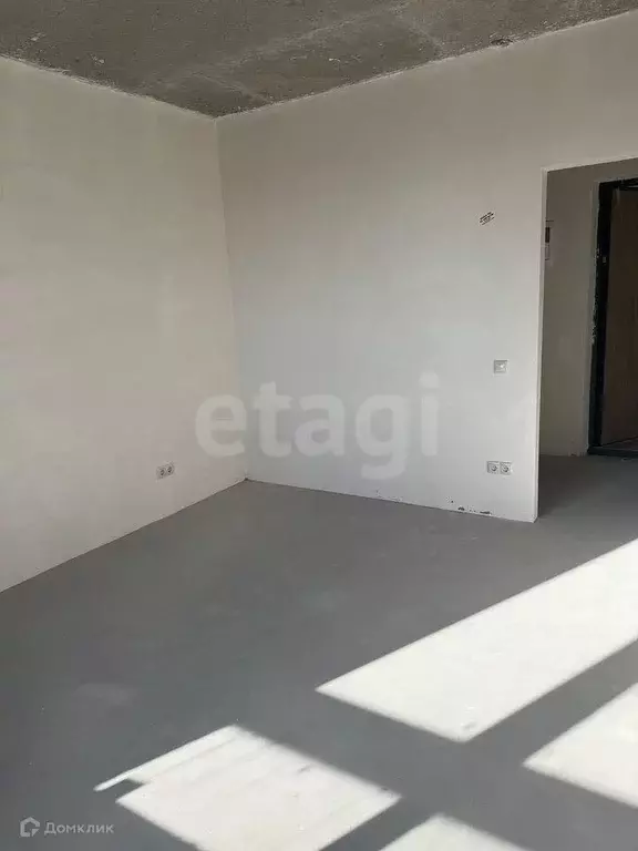Продаётся 1-к квартира, 36 м - Фото 1