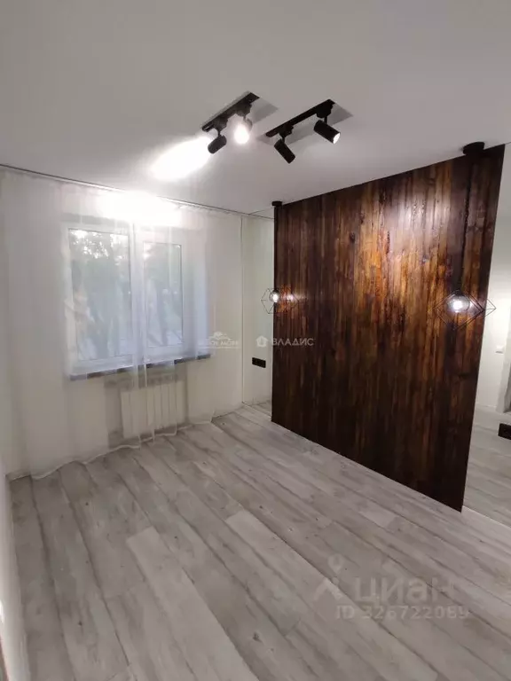 3-к кв. Архангельская область, Северодвинск просп. Труда, 41 (55.1 м) - Фото 1