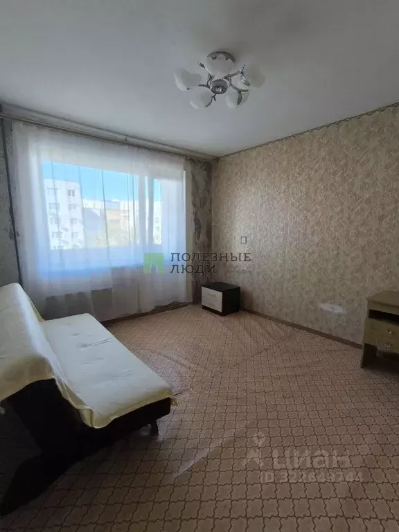 2-к кв. Краснодарский край, Новороссийск просп. Дзержинского, 206 ... - Фото 1