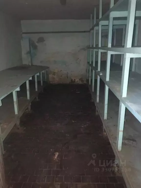 Помещение свободного назначения в Рязанская область, Рязань ... - Фото 2