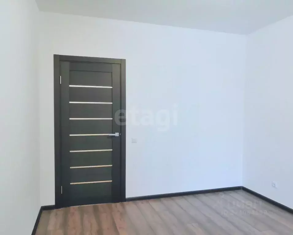 1-к кв. Архангельская область, Архангельск ул. Гагарина, 44 (38.8 м) - Фото 1