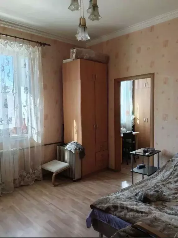 2-к кв. Московская область, Котельники Ковровый мкр, 20 (39.3 м) - Фото 2