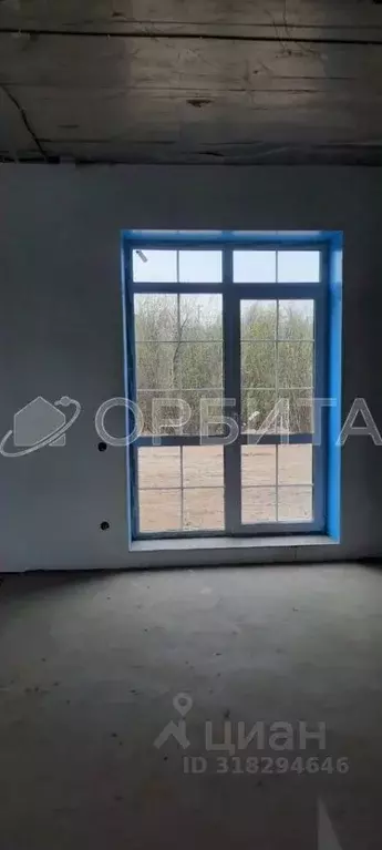Таунхаус в Тюменская область, Тюмень ул. Григория Алексеева (110 м) - Фото 1