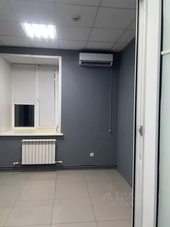 Помещение свободного назначения в Ульяновская область, Димитровград ... - Фото 1