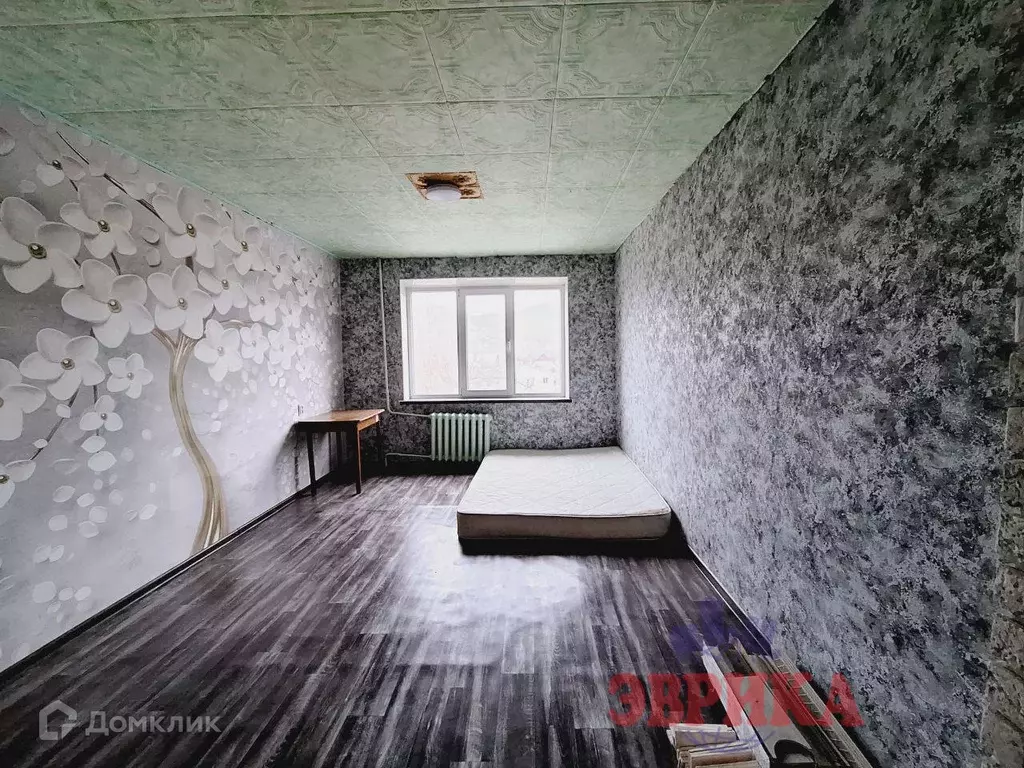 Продаётся 2-к квартира, 50.2 м - Фото 0