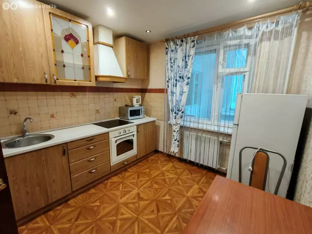 2-комнатная квартира: Пермь, улица Мильчакова, 30А (57.8 м) - Фото 2