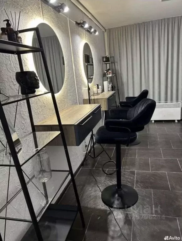 Помещение свободного назначения в Ставропольский край, Ставрополь ул. ... - Фото 2