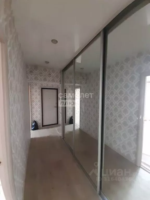 3-к кв. Иркутская область, Иркутск Первомайская ул., 13А (75.8 м) - Фото 0