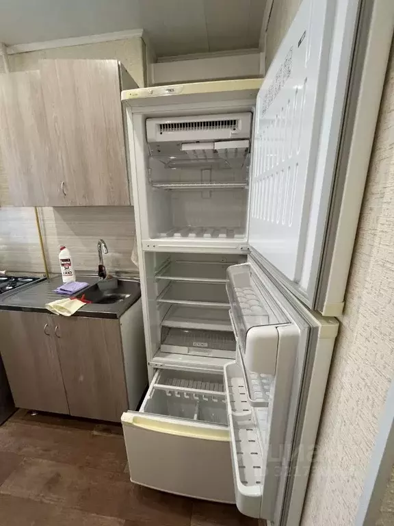 2-к кв. Мурманская область, Мурманск Морская ул., 7 (44.0 м) - Фото 1