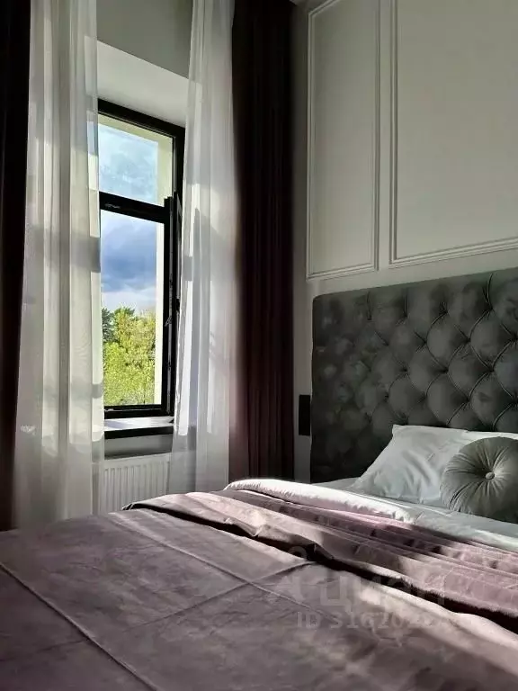 1-к кв. Санкт-Петербург Подъездной пер., 13 (20.0 м) - Фото 0