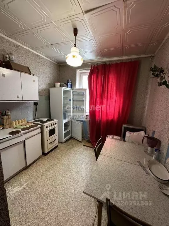 2-к кв. Москва Алтуфьевское ш., 10 (52.6 м) - Фото 1