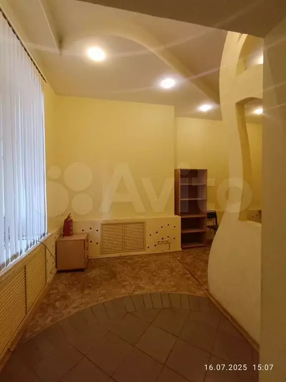 Свободного назначения, 49.6 м - Фото 0