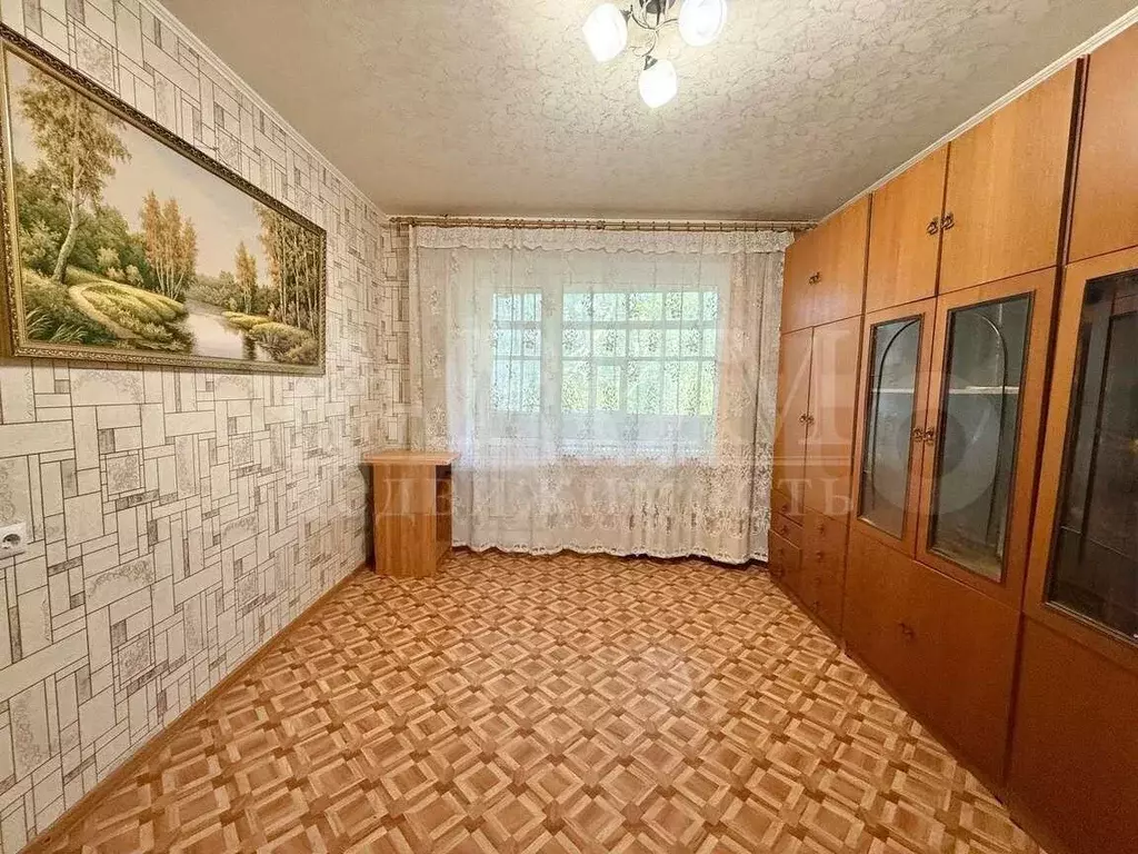 2-к. квартира, 52 м, 2/9 эт. - Фото 0