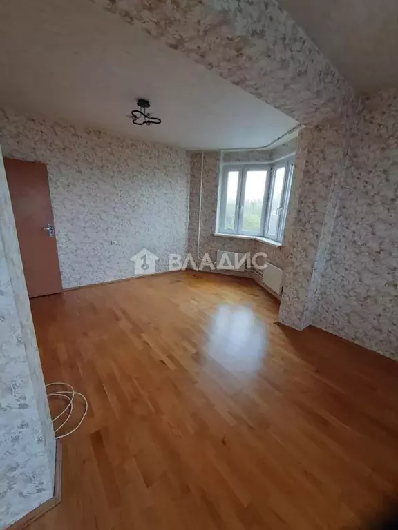 Продается 3-комнатная квартира - Фото 1