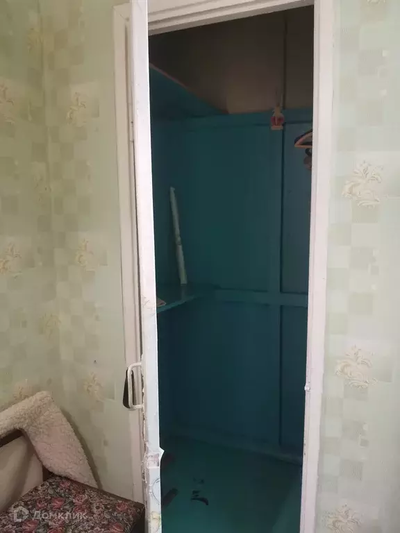 Продаётся 1-к квартира, 35.2 м - Фото 1
