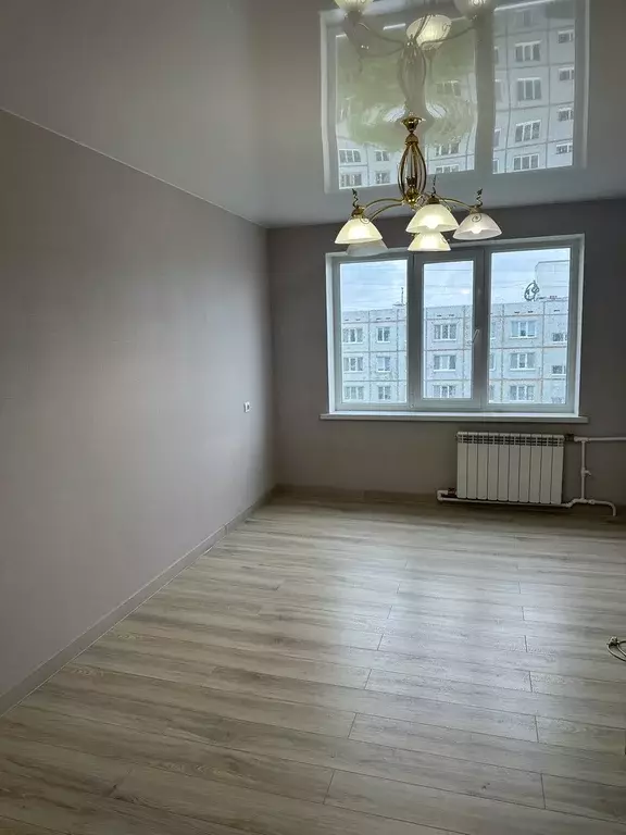 Продаётся 1-к квартира, 29.9 м - Фото 0