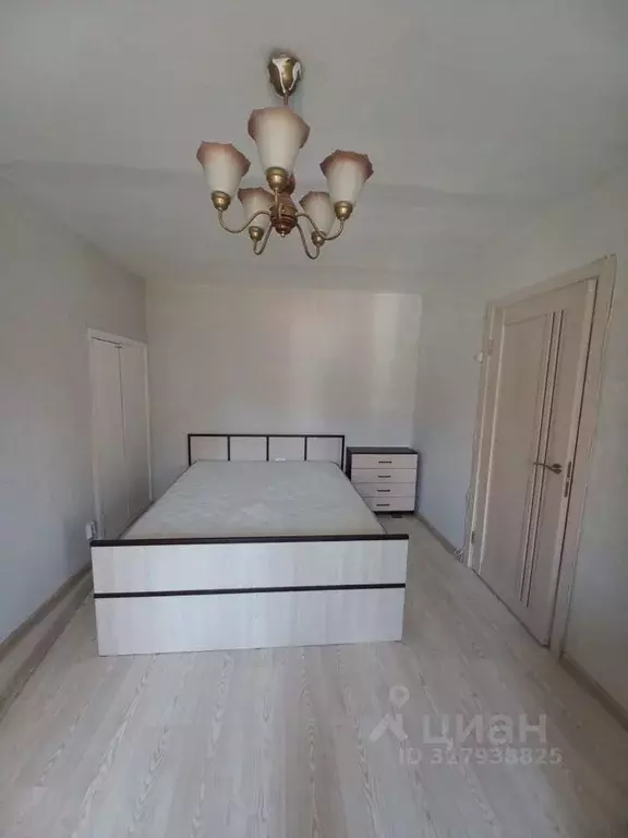 2-к кв. Москва ул. Расковой, 1 (45.0 м) - Фото 1