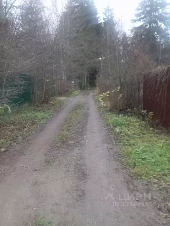 Дом в Московская область, Солнечногорск городской округ, Мечта садовое ... - Фото 2