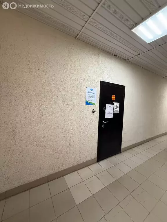 Помещение свободного назначения (120 м) - Фото 2