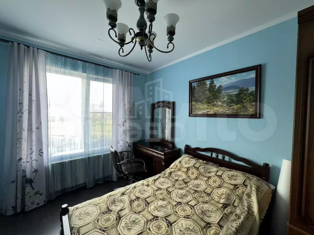 1-к. квартира, 39,4 м, 6/8 эт. - Фото 0