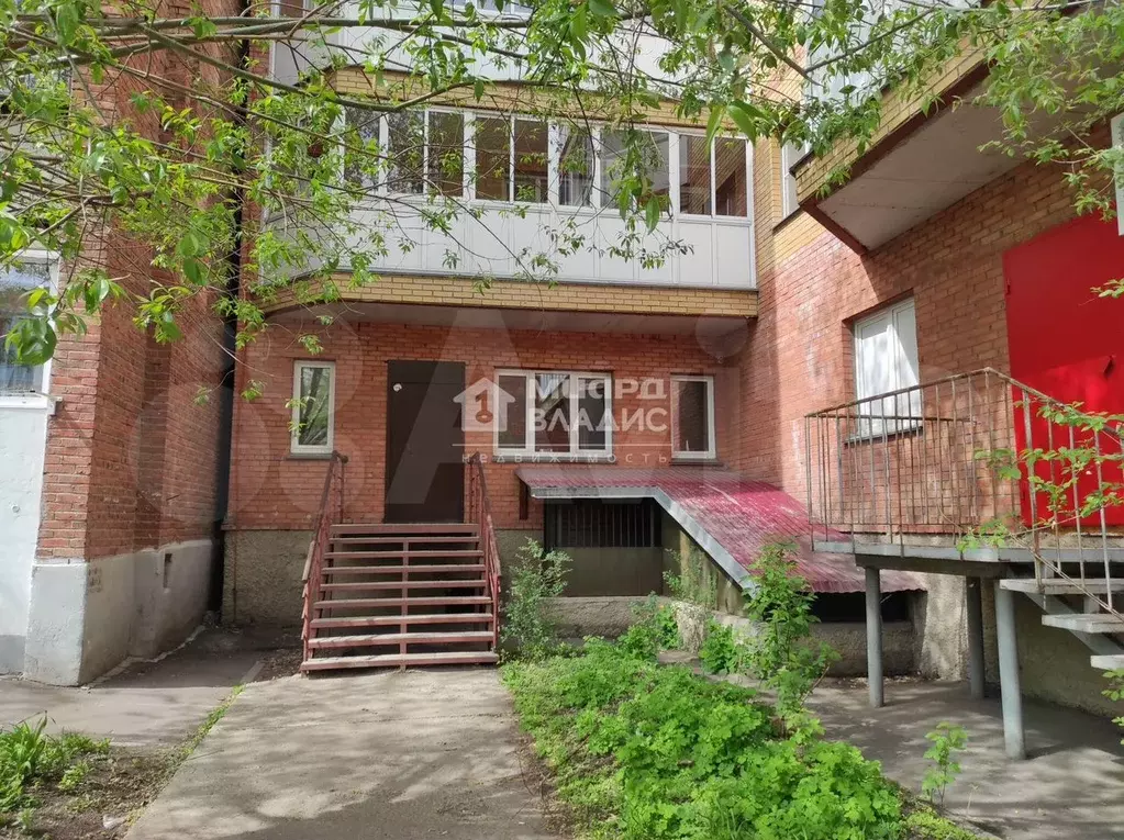 Сдам помещение свободного назначения, 112.9 м - Фото 1