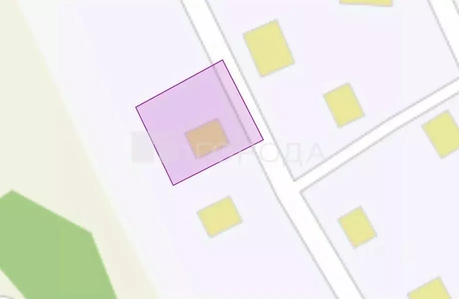 Дом в Новосибирская область, Новосибирский район, Морской сельсовет, ... - Фото 2