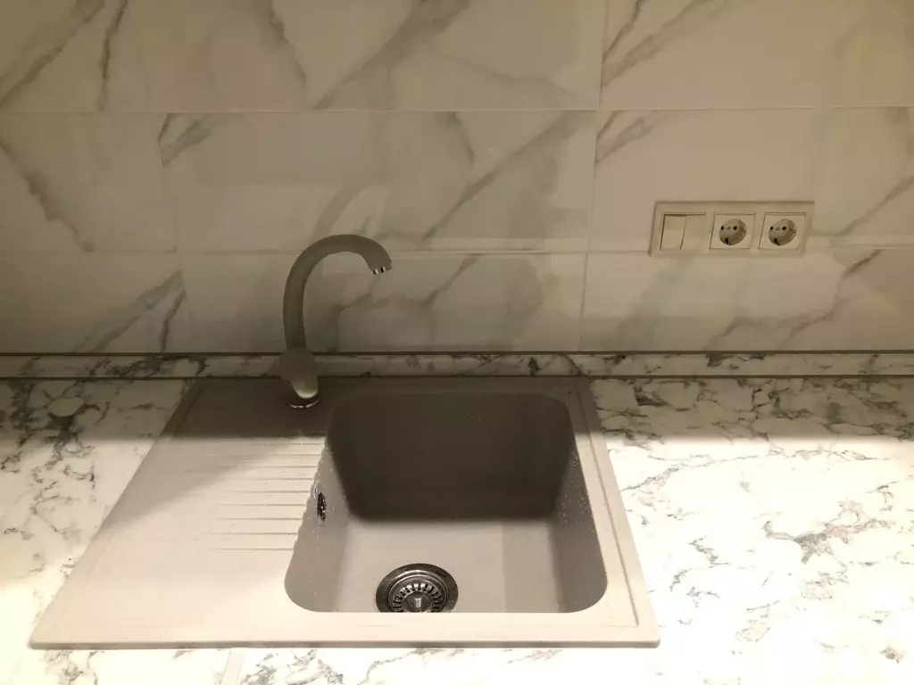 2-к кв. Московская область, Ленинский городской округ, Бутово пгт ... - Фото 2